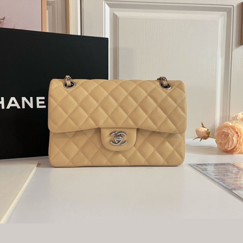 Ch*el cf series bags